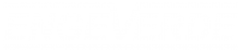 logo-engeverde-branco